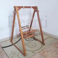 آموزش و استخدام نجاری بانوان|خدمات آموزشی|مسجد سلیمان, |دیوار