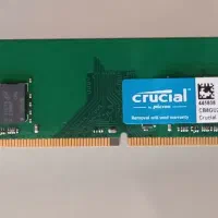 رم ddr4