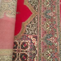 فرش ۱۲ متری کاملا سالم