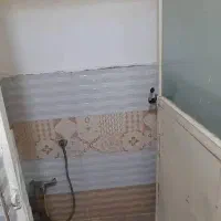 خانه ۷۰ متری دو خواب|فروش آپارتمان|رشت, سلیمانداراب|دیوار