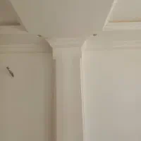 استاد کار کچ کار و سنگ کار