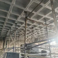 پیش فروش|پیش‌فروش املاک|قم, مسجد امام حسن|دیوار