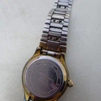 ساعت زنانه طلا|ساعت|پیشوا, |دیوار