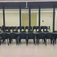استخدام مهندس عمران