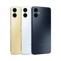 سامسونگ Galaxy A06 با حافظهٔ ۱۲۸ گیگابایت|موبایل|محمدیه-قزوین, |دیوار