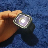 اپل واچ سری۷|لوازم جانبی موبایل و تبلت|تهران, الهیه|دیوار