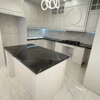 کابینت ودکوراسیون داخلی|خدمات پیشه و مهارت|قم, بکایی|دیوار