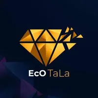 دوره آموزشی طلا فروشی