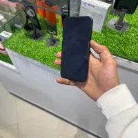 Iphone 13|موبایل|قزوین, |دیوار