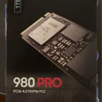 هارد ssd nvme