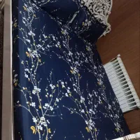 بابهترین برندوکیفیت ازمشهدارسال میشه براتون