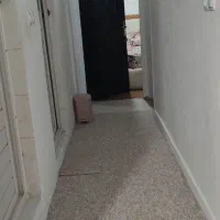 منزل-مسکونی-55هکتاری