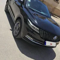 دیگنیتی پرایم مشکی  تومارون ۱۴۰۴