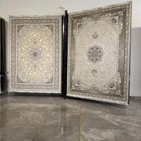 با این دلار فرش با دلار 100هزاری بهتون می فروشیم