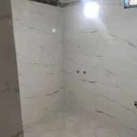 کاشی کاری با کیفیت و سنگ کاری با قیمت مناسب|خدمات پیشه و مهارت|رشت, کوی یخ|دیوار
