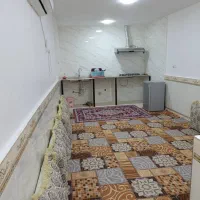 سوییت شبانه درگهان