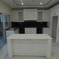 163متری3خواب-نور-معبر20متری-جنوبی-متریال-قوی