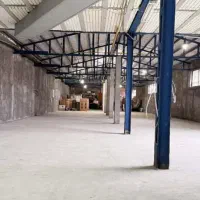 اجاره-سوله-3100متری-جاده-هراز