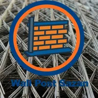 تولیدکننده میلگردبسترکرج