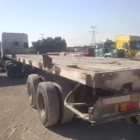 کفی کالابرس|قطعات یدکی و لوازم جانبی|بندرعباس, |دیوار