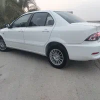 سمند سورن ۱۴۰۲|خودرو سواری و وانت|شادگان, |دیوار