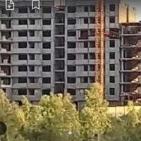 پیش فروش پروژه زیتون دو خوابه ۱۴۶ متر