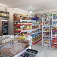 شکر کیلویی ۱۰۰هزار