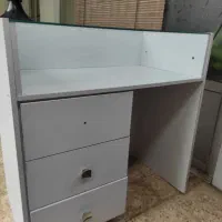 میز|فروشگاه و مغازه|بندر انزلی, کارآموزی|دیوار