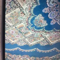 روفرشی ۱۲ متری نو