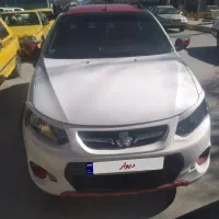 کوییک۱۴۰۲|خودرو سواری و وانت|داران, |دیوار