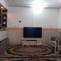 اجاره خانه|اجارهٔ آپارتمان|قم, علی آباد سعدگان|دیوار