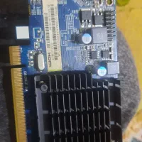 کارت گرافیک ۱گیگ ddr3