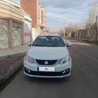 ساینا s مدل1402 خشک گارانتی فعال