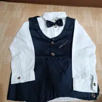 4تکه مجلسی نوی نومناسب عید