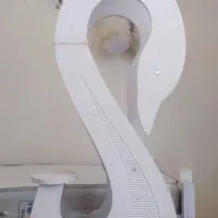 ساعت