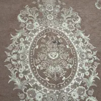 روفرشی درحدنو|روفرشی|مشهد, جاهد شهر|دیوار