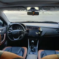 ام وی ام x22 پرو ۱۴۰۲