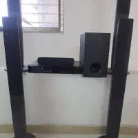 سینمای خانگی|سیستم صوتی خانگی|تنکابن, |دیوار