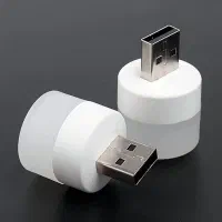 لامپ USB|لامپ و چراغ|تهران, مرزداران|دیوار