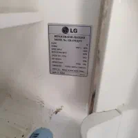 یخچال فریزر|یخچال و فریزر|میناب, |دیوار