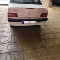 پژوSLXمدل ۹۹|خودرو سواری و وانت|قم, شهرک سازمان آب|دیوار