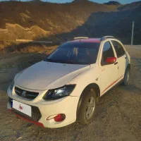 کوییک r مدل 1400