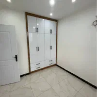 آپارتما۸۷ متری فلسطین|فروش آپارتمان|رشت, فلسطین|دیوار