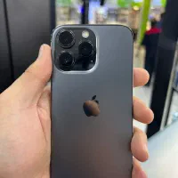 اپل آیفون ۱۳ پرو حافظه iphone 13 pro 512 LL/A