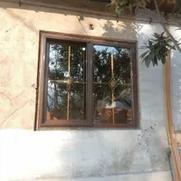در و پنجره upvc و تریدی پنل،فوم سقفی|مصالح و تجهیزات ساختمان|قائم‌شهر, |دیوار