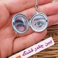 کارهای رزینی خاص|بدلیجات|یاسوج, |دیوار