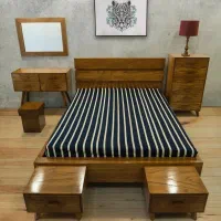 کابینت مهران|خدمات پیشه و مهارت|صومعه‌سرا, |دیوار