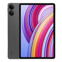 Redmi pad pro 12.1 Inch 2024