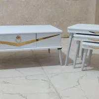 جلو مبلی شیک کد۱۱|مبلمان خانگی و میز عسلی|سنندج, |دیوار