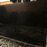 تلوزیون ۳۲ اینچ برند evvoli